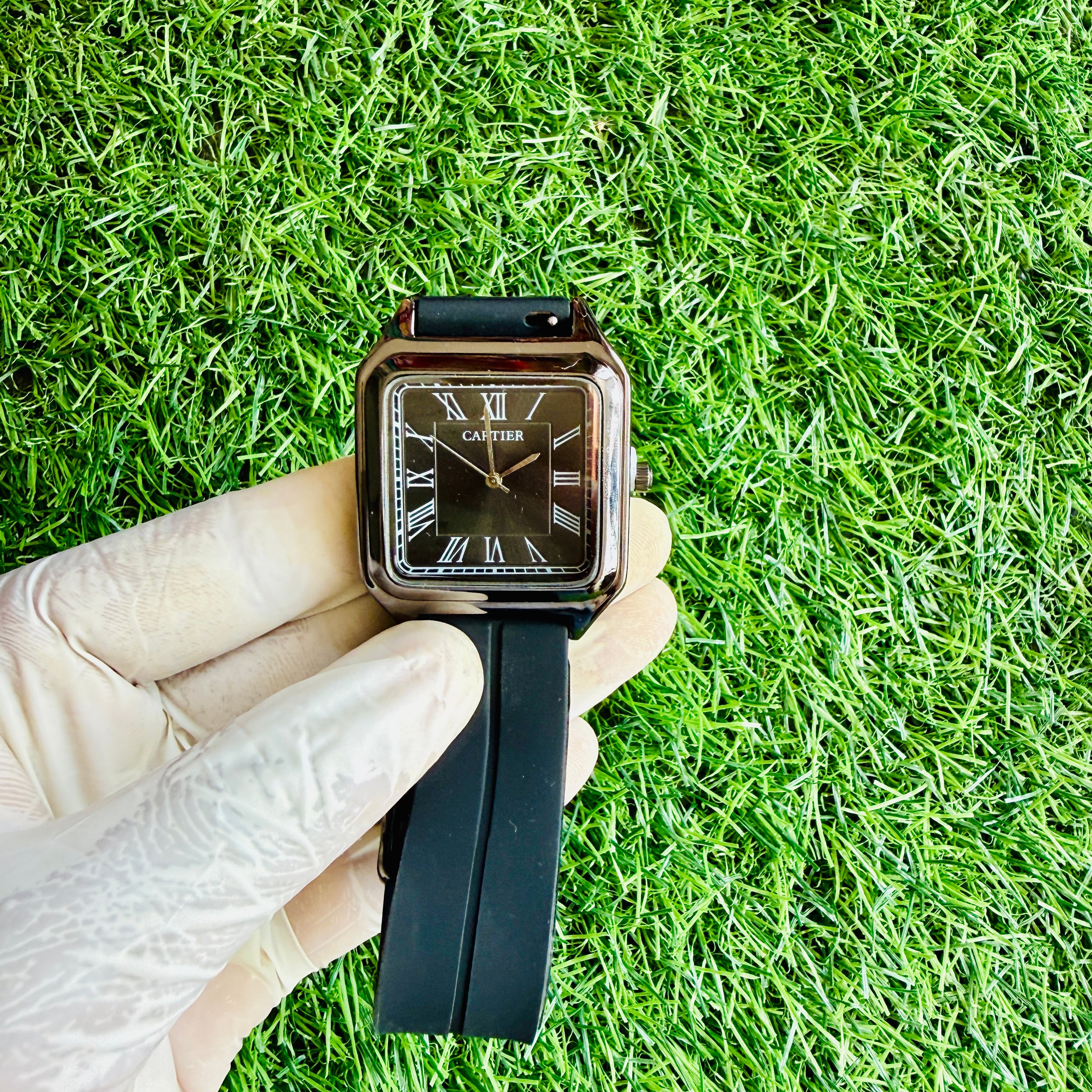 CARTIER Premium Watch  - 5